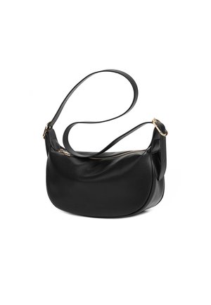 PETRA - Sac à main - schwarz