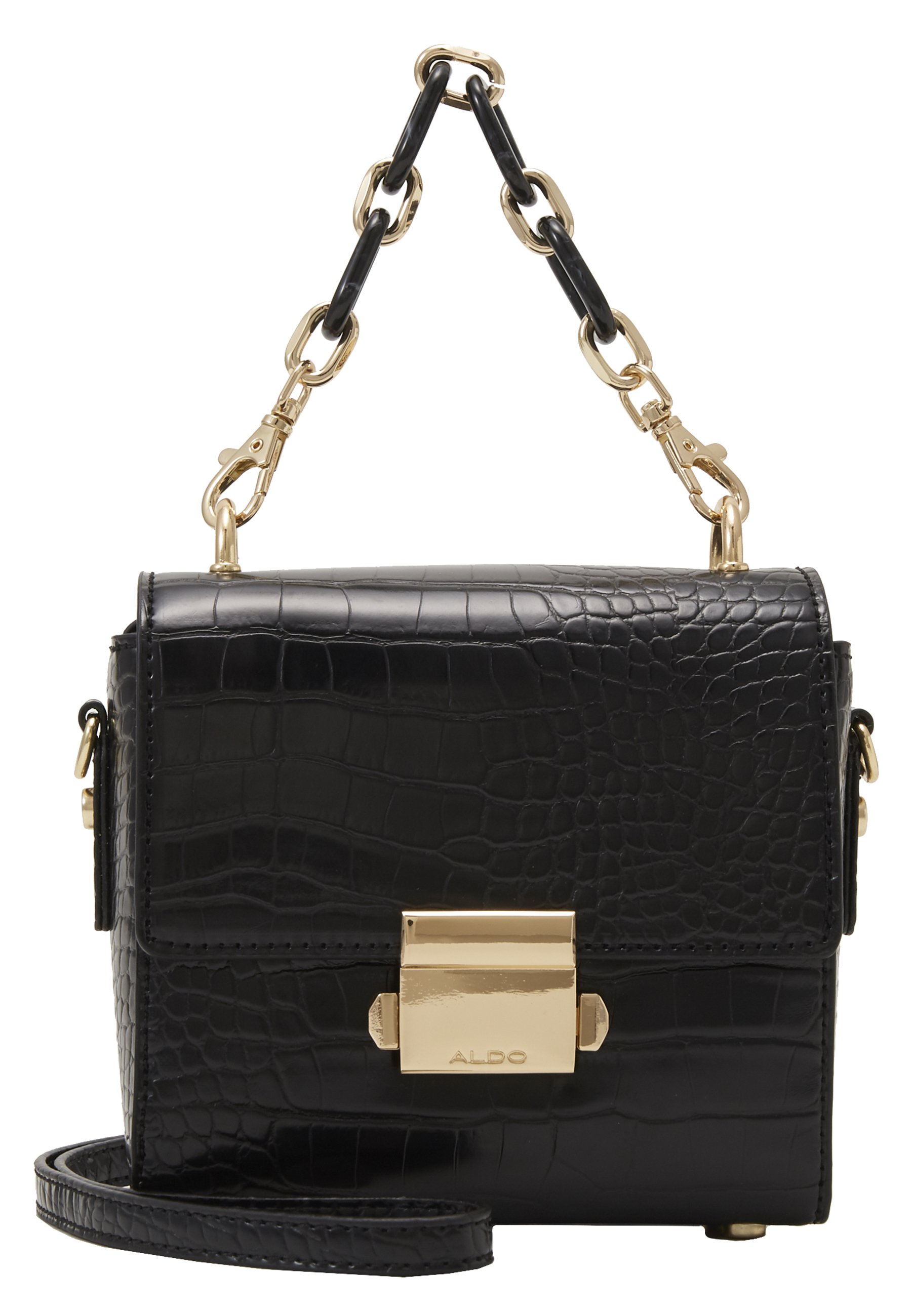 aldo gloiwia bag