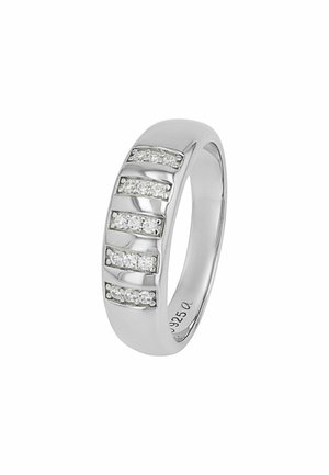 Anillo - silberfarben