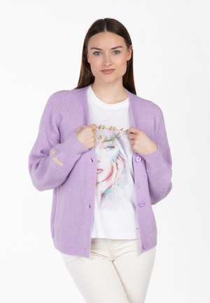 Key Largo - Kardigan