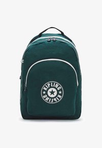 Non sélectionné, vintage green