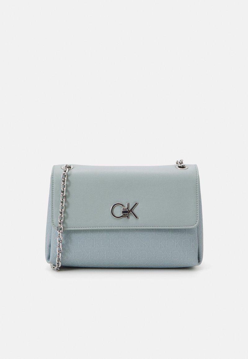 Geantă crossbody