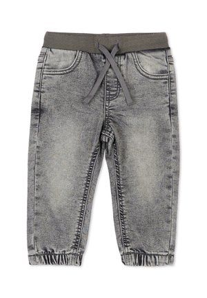 Mayoral, - Jeansy Straight Leg