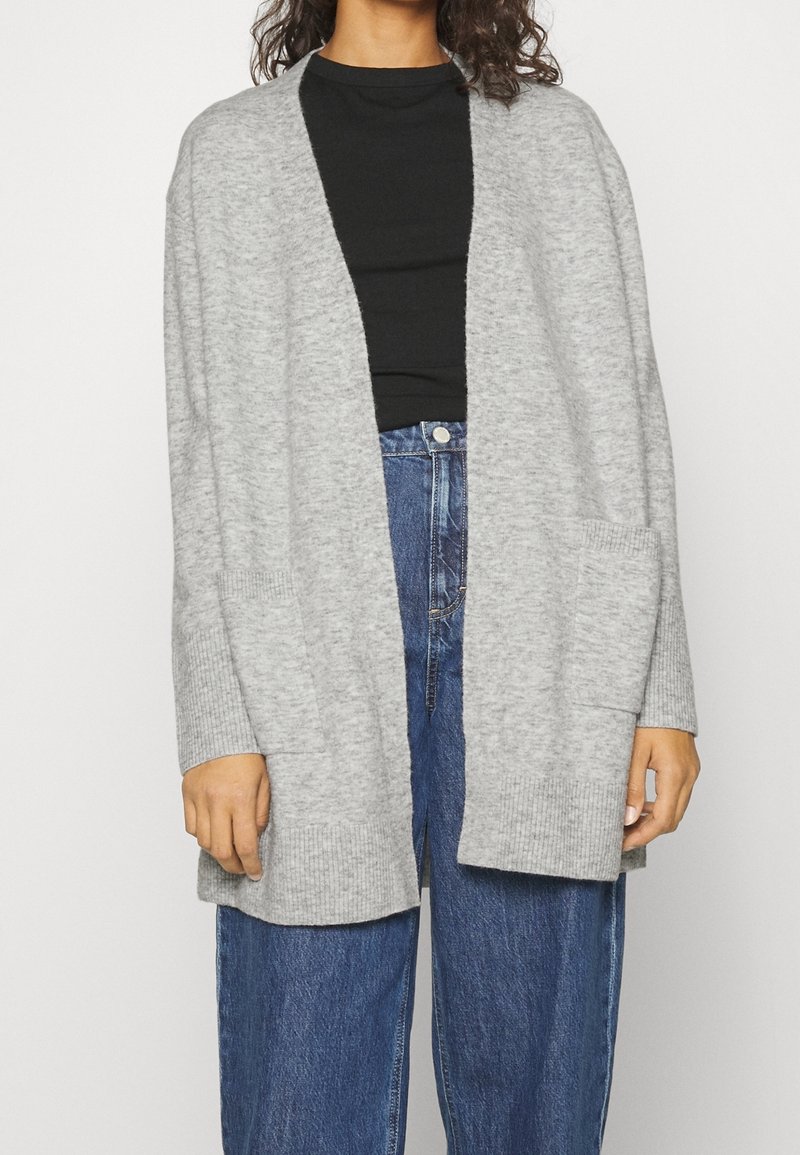 Marc O'Polo DENIM Kardigan