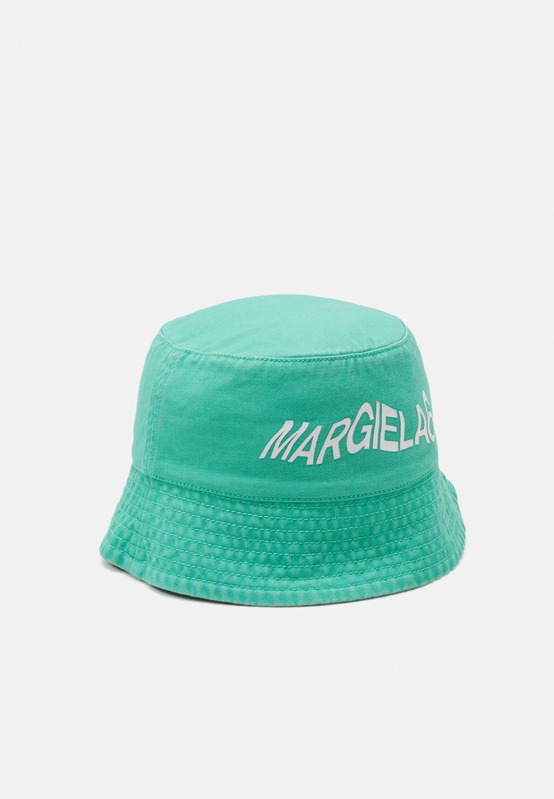 mm6-maison-margiela-bucket-unisex-hattu-bright-marine