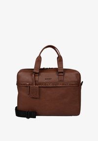 Geselecteerd, cognac