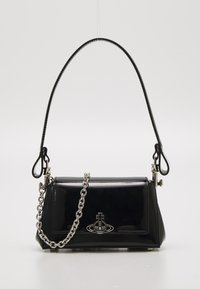 Unselected, black