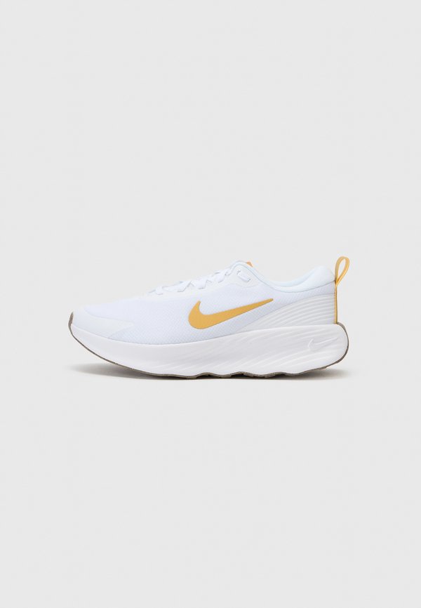 PROMINA - Walking trainers