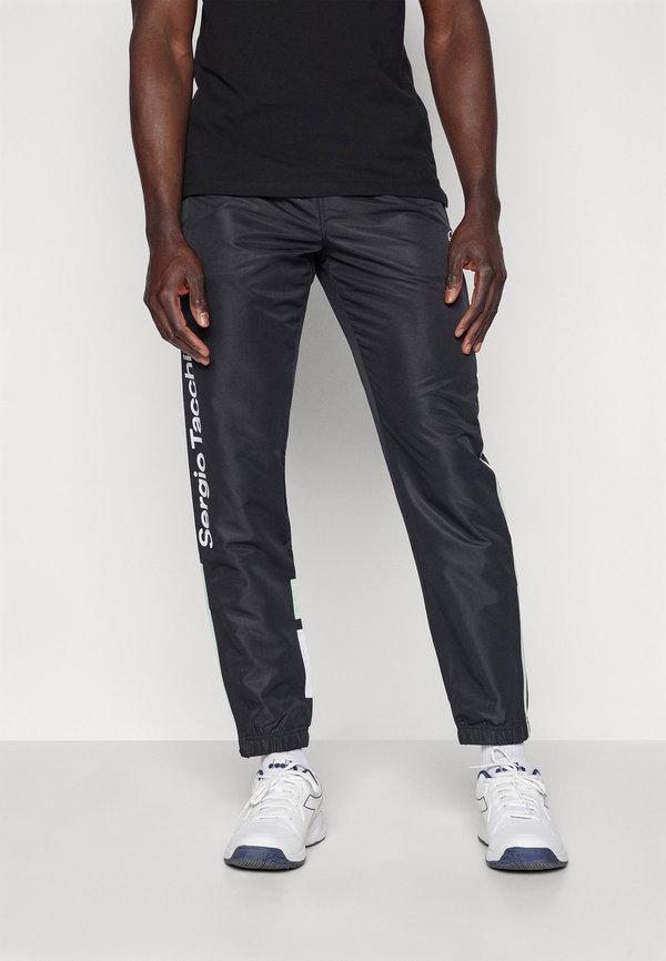 DENSO PANTS - Jogginghose