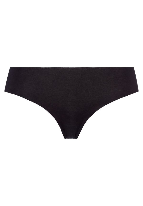 MIDI INVISIBLE - Slip