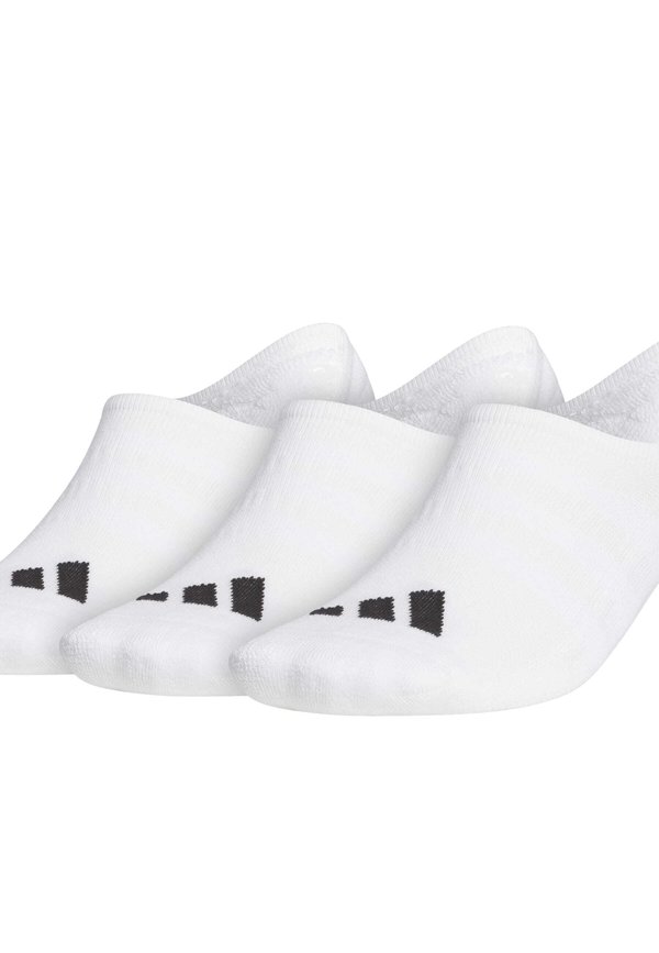 3 PK   - Trainer socks2
