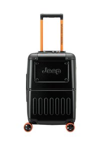 Non selezionato, black