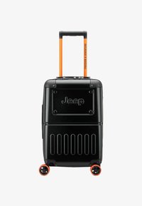 Non selezionato, black