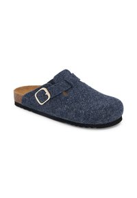 Scholl FAE niebieski