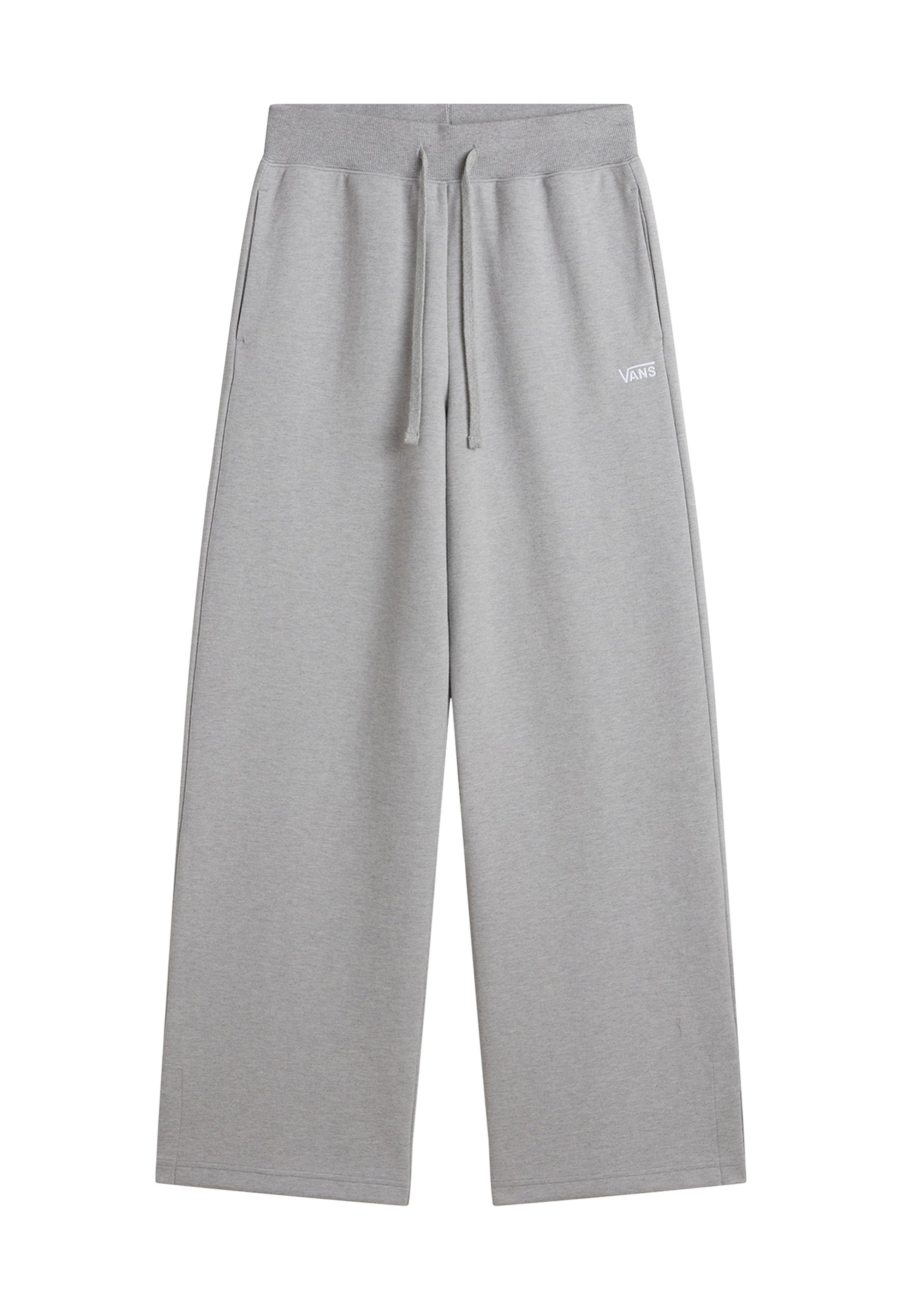 Vans Pantaloni Tuta Elegante Vans Vans Tuta Fila Russia Tuta