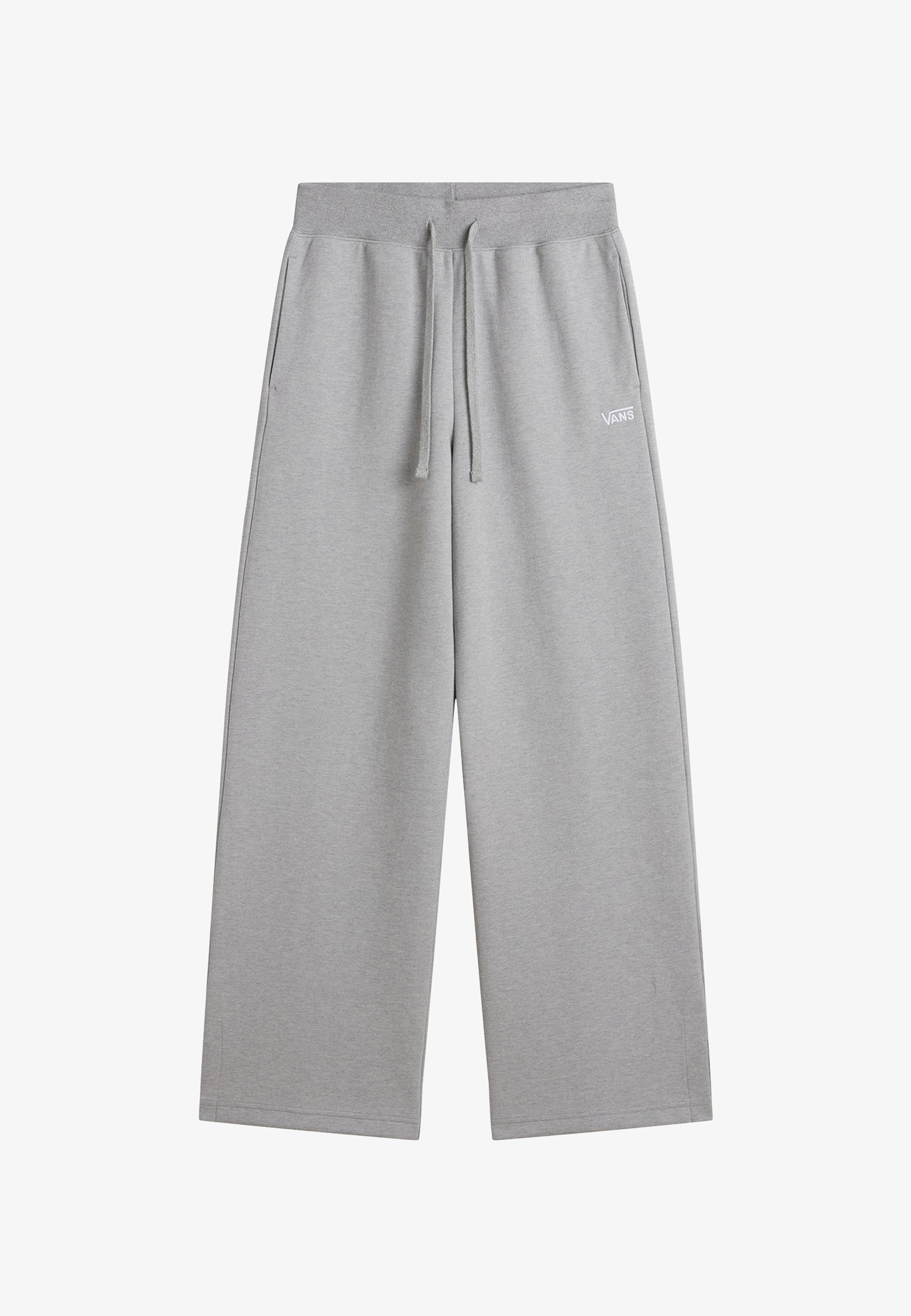 Vans Pantaloni Tuta Elegante Vans Vans Tuta Fila Russia Tuta