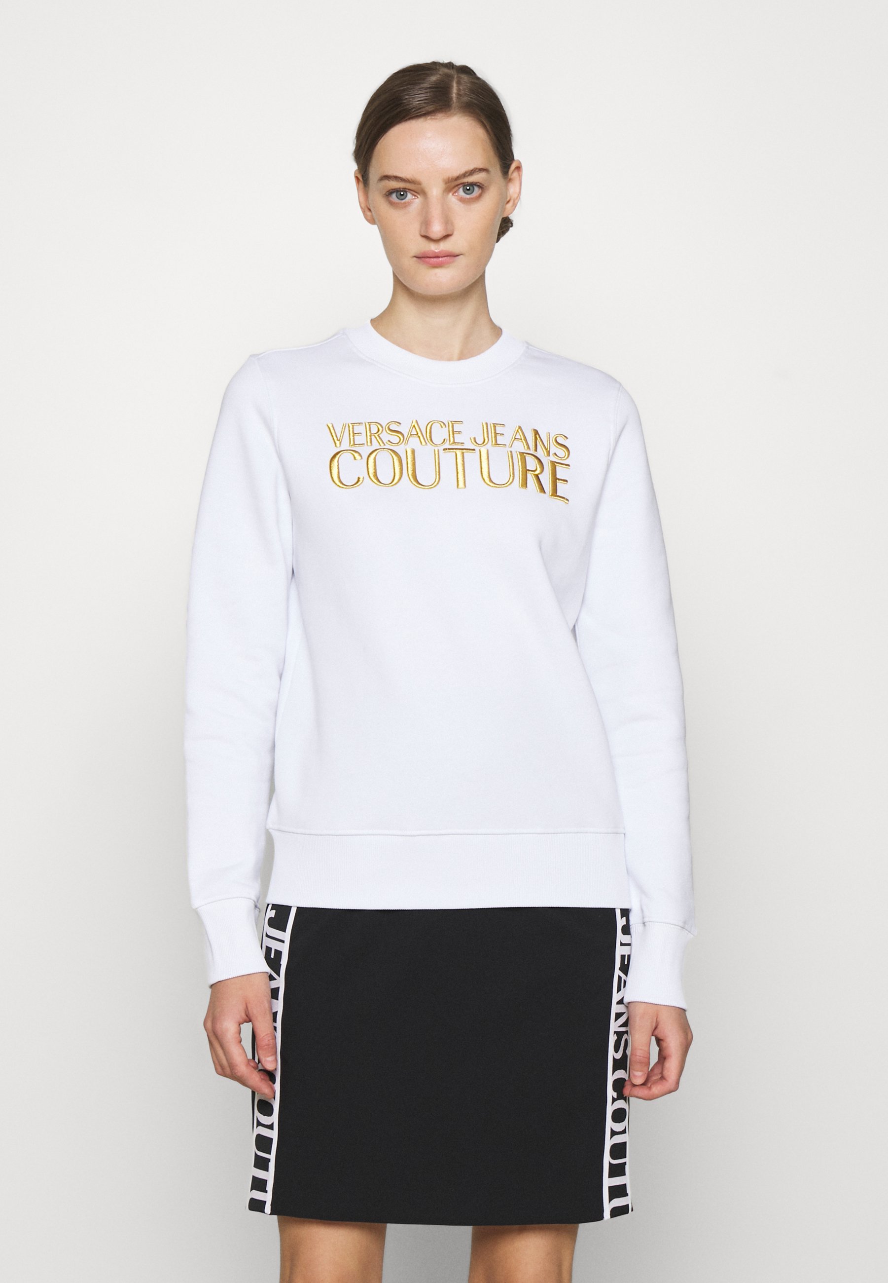 Versace Jeans Couture Sweatshirt 