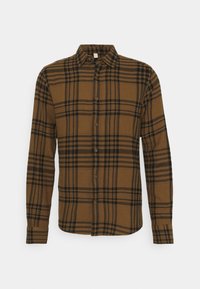 Não selecionado, kangaroo