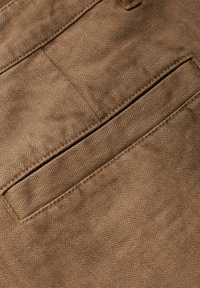 Seasalt Cornwall HELMS - Kalhoty - gully