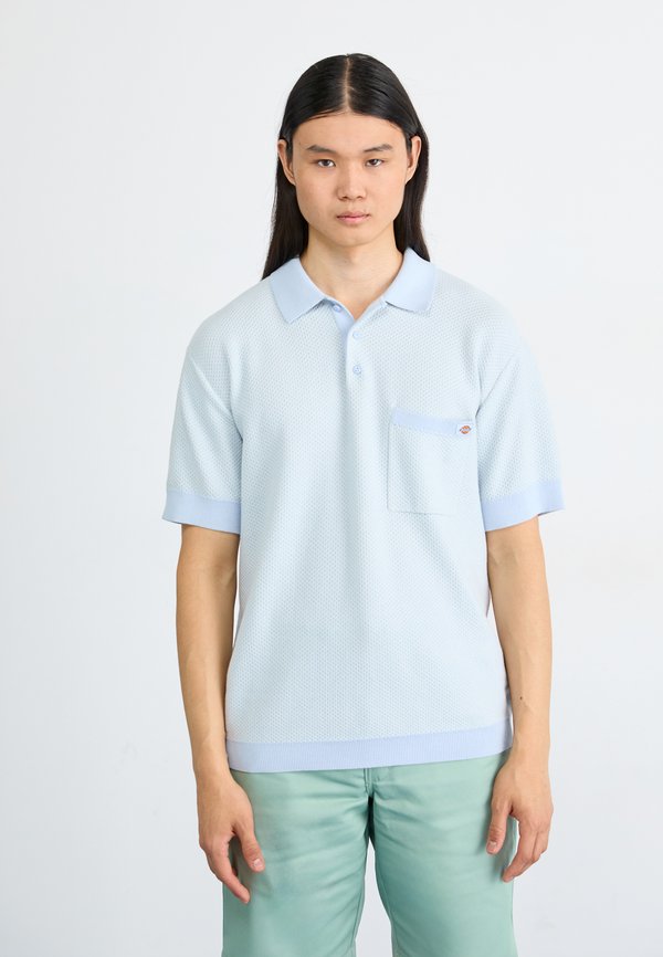 ROCKY - Poloshirt