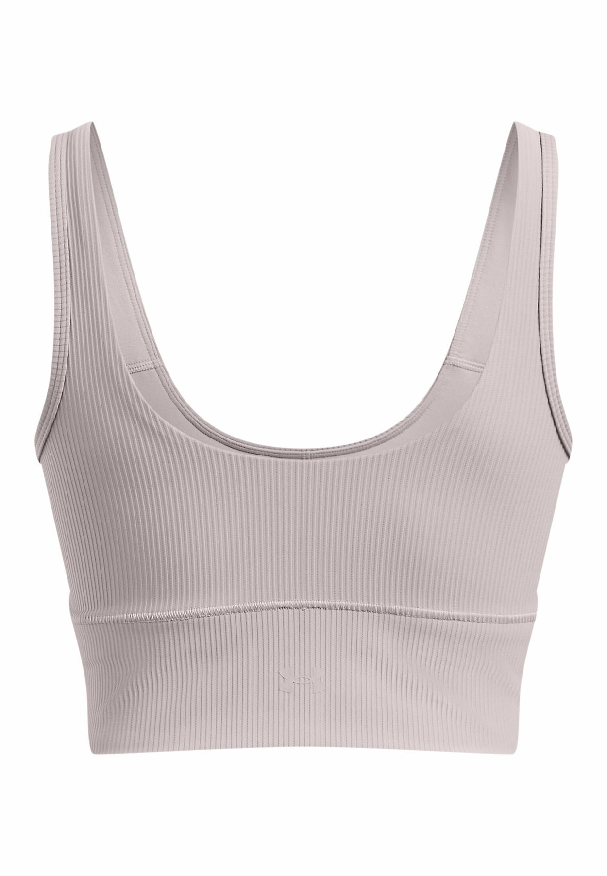 SLEEVELESS MERIDIAN