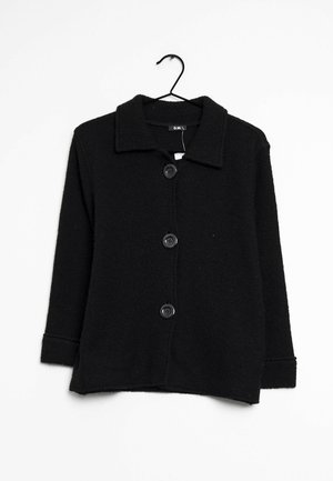 Gerry Weber Vest - black