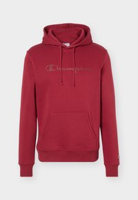 Δεν επιλέχθηκε, dark red