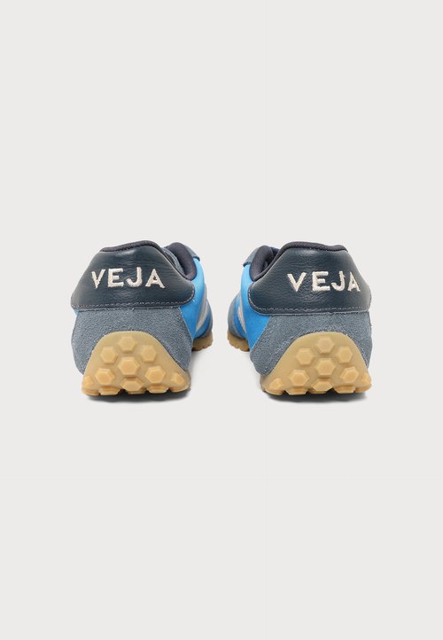 Veja GT - Trainers - egee/light/grey — photo 3