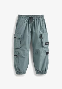 Nem kiválasztott, petrol blue