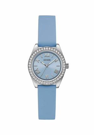 MINI LUNA - Orologio - blue