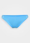 SLING BOTTOM - Bikini pezzo sotto - university blue