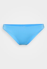 Non sélectionné, university blue