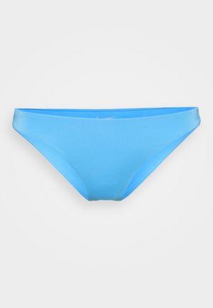 Nike Performance, SLING BOTTOM - Κάτω μέρος μπικίνι - university blue