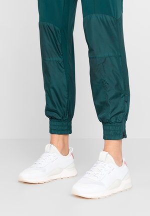 Puma Baskets basses - white