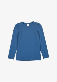 Wybrany, navy