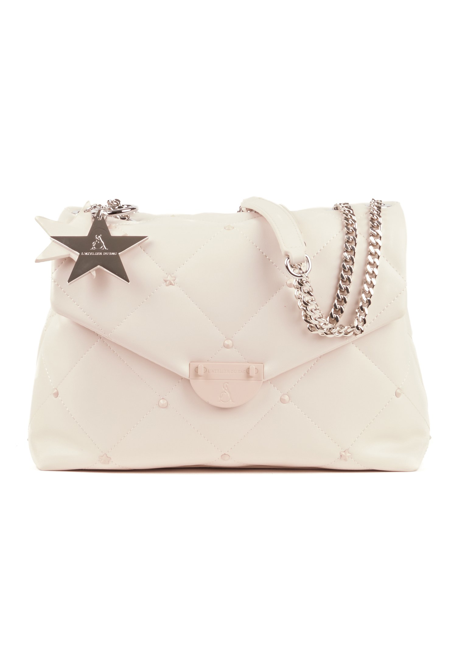 Imagine principală 2, Extindeți