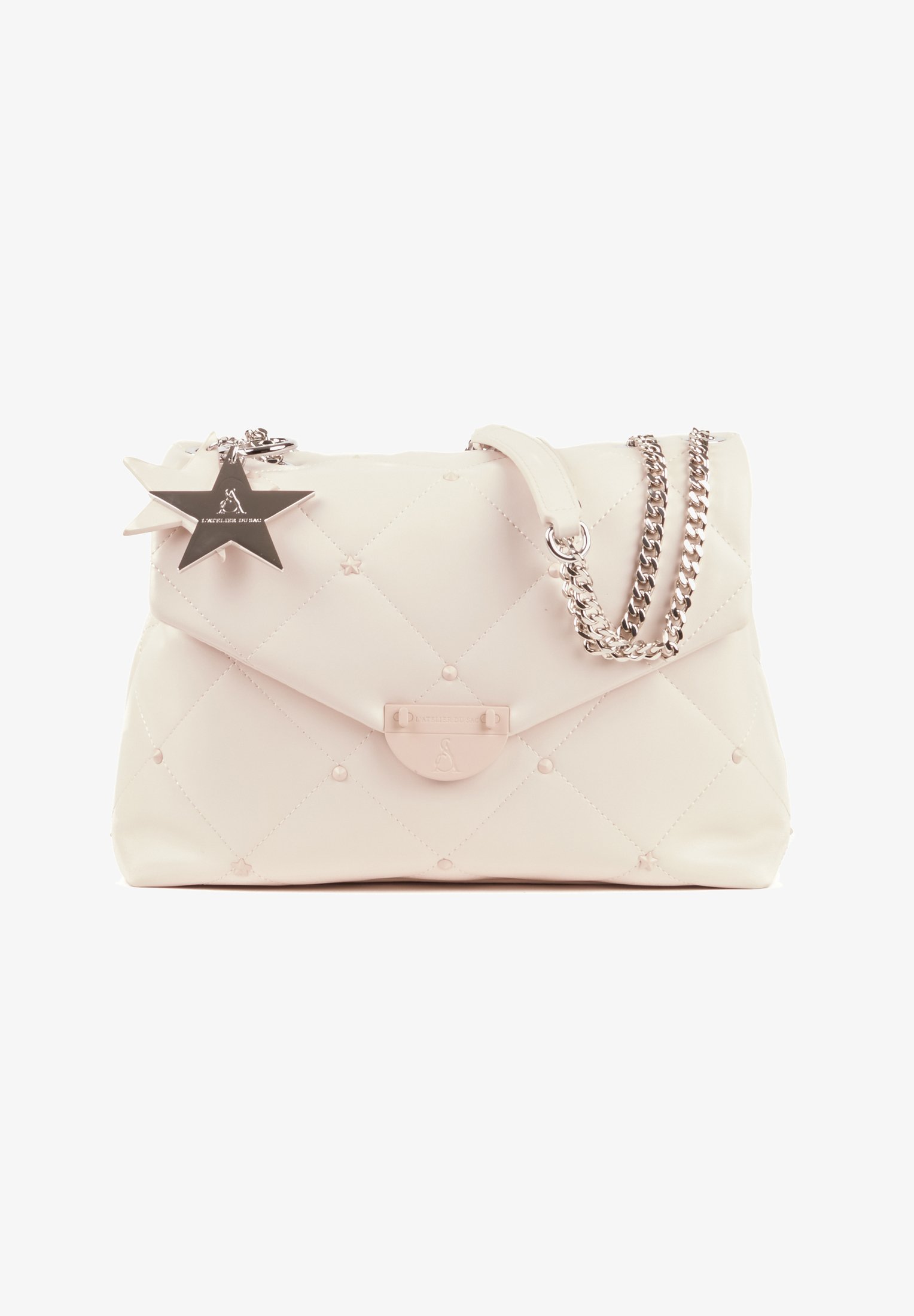 Imagine principală 2, Extindeți