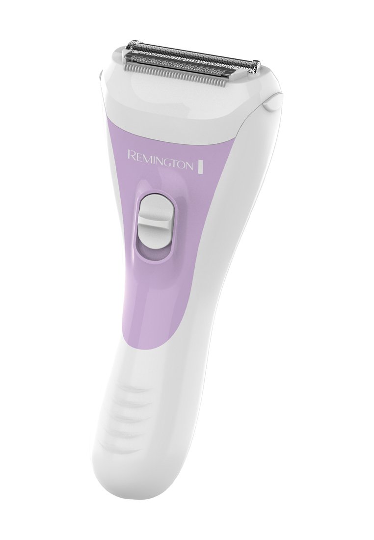 Remington Haarentfernung - Bild 1