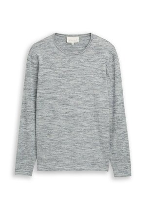 TOM TAILOR, Sweter