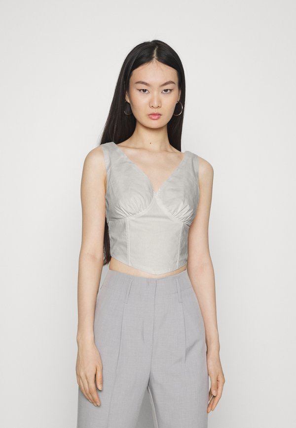 CORSET  - Top
