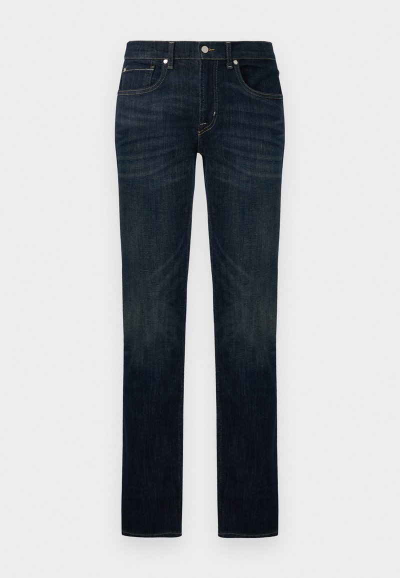 Jeans Straight Leg