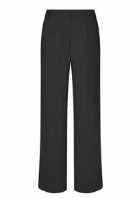 mbyM GENEVA - Trousers - black