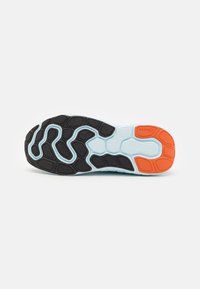 New Balance FRESH FOAM X KAIHA ROAD - Zapatillas running asfalto - blue agate