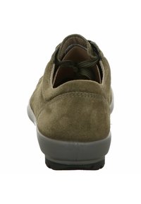 Legero Baskets basses - green