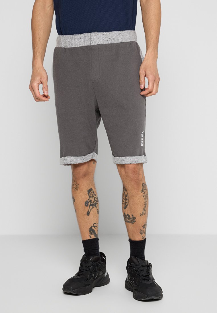 Bench Shorts grijs Bench Shorts grijs