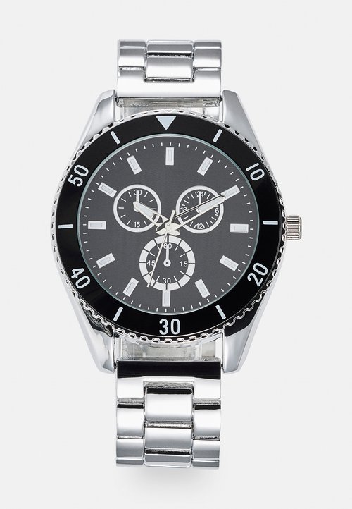 Pier One online Den nya kollektionen på Zalando