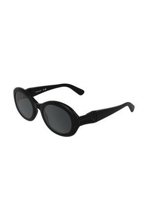 Lunettes de soleil - black