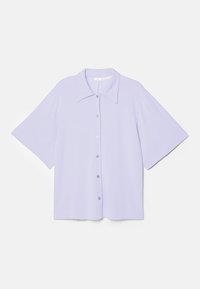 SHORTSLEEVE - Overhemdblouse - hyacinth