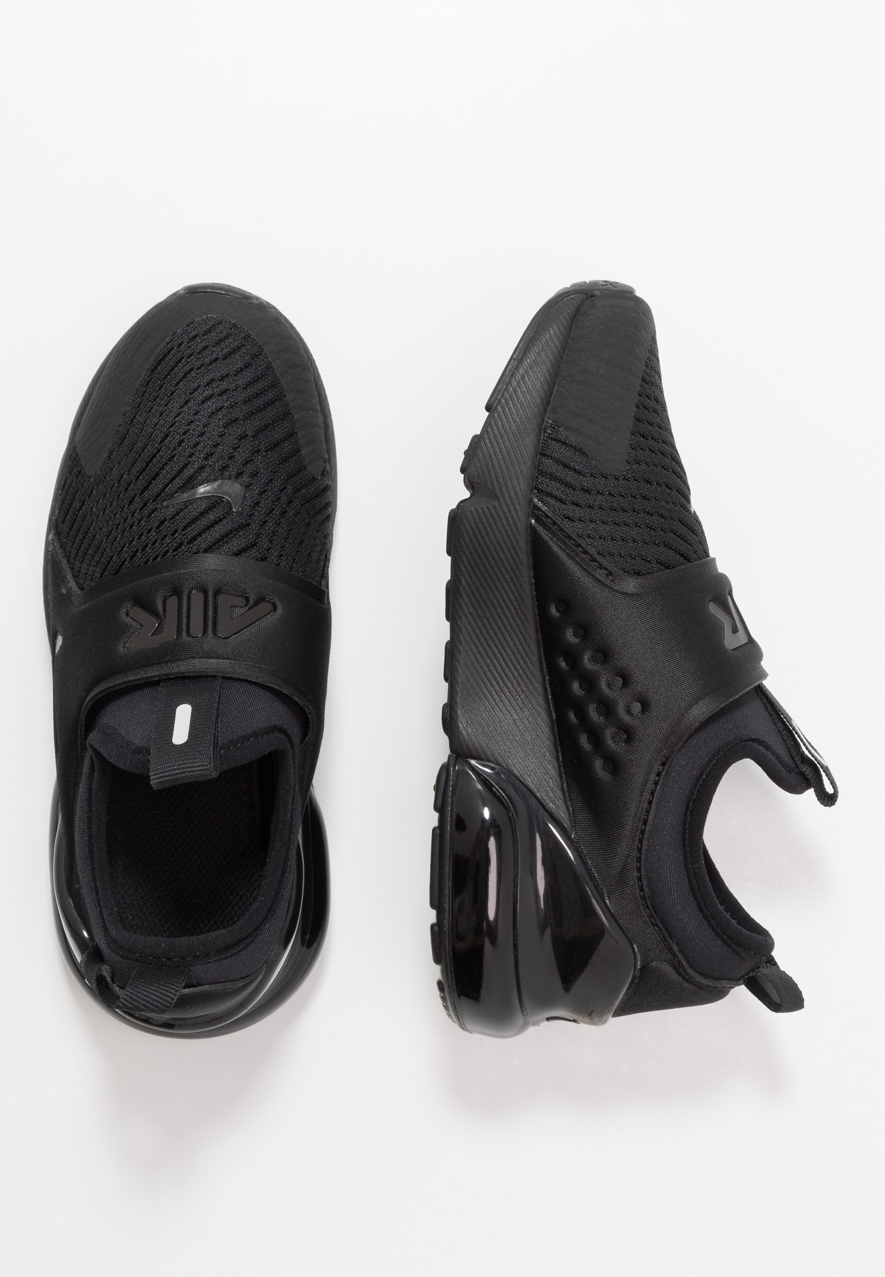 nike air max extreme 270 junior