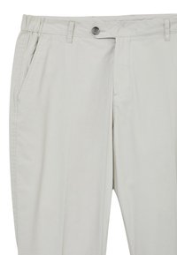 Calliope Chino - grigio